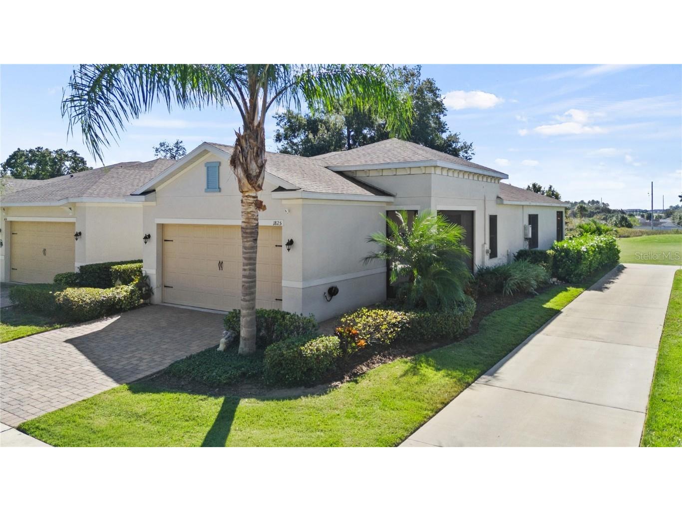 1825 Flora Pass Place Kissimmee FL 34747 O6355192 image6