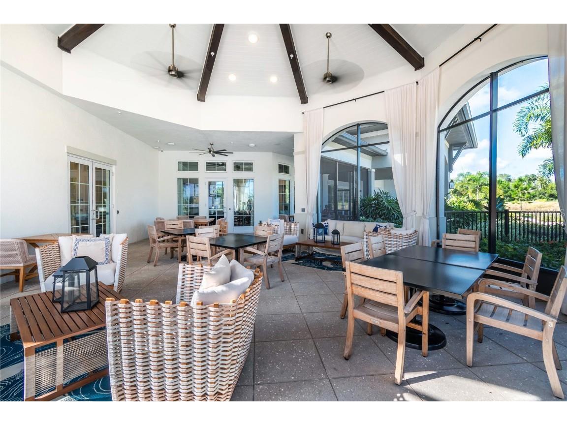 1825 Flora Pass Place Kissimmee FL 34747 O6355192 image70