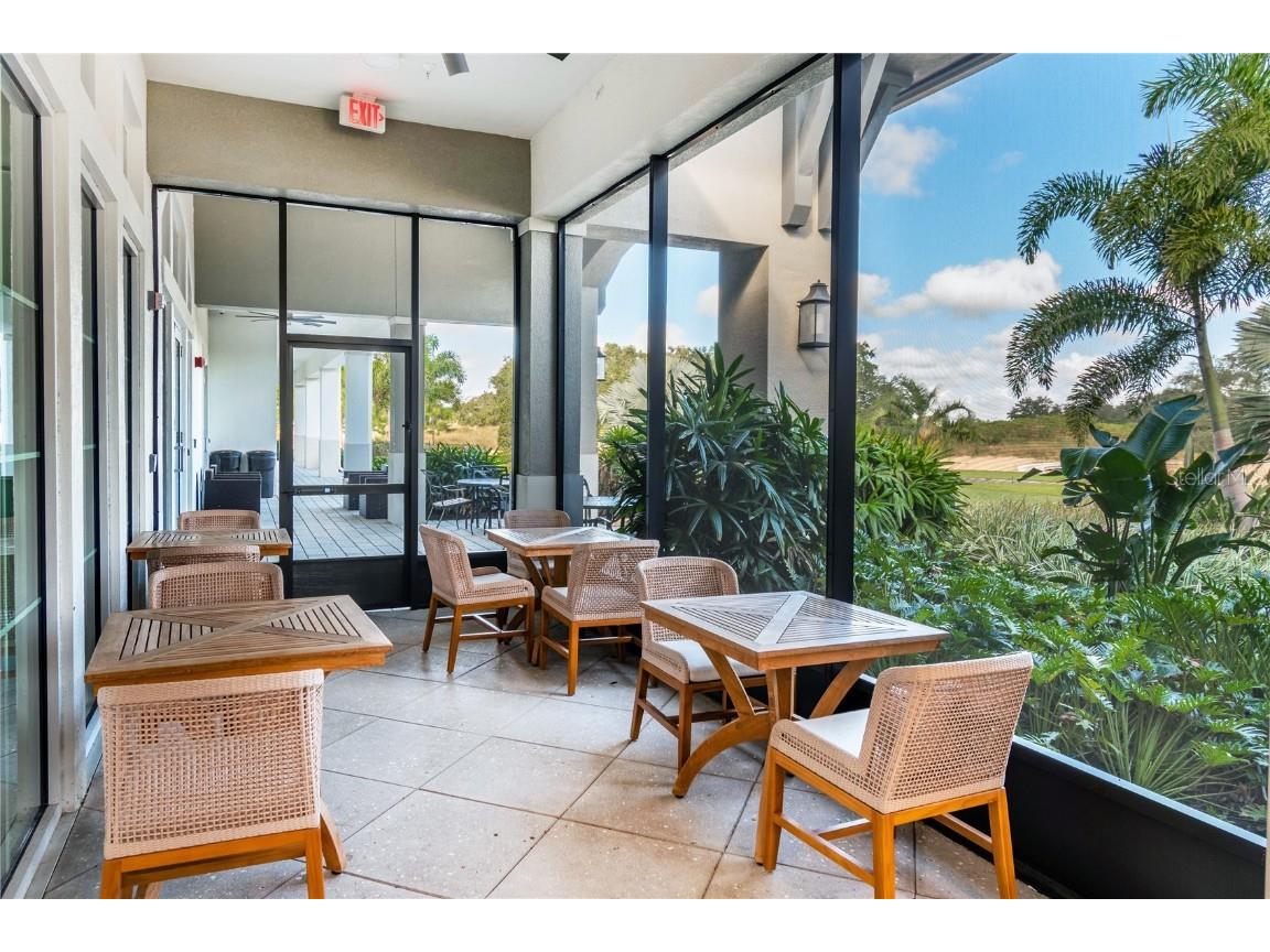 1825 Flora Pass Place Kissimmee FL 34747 O6355192 image72