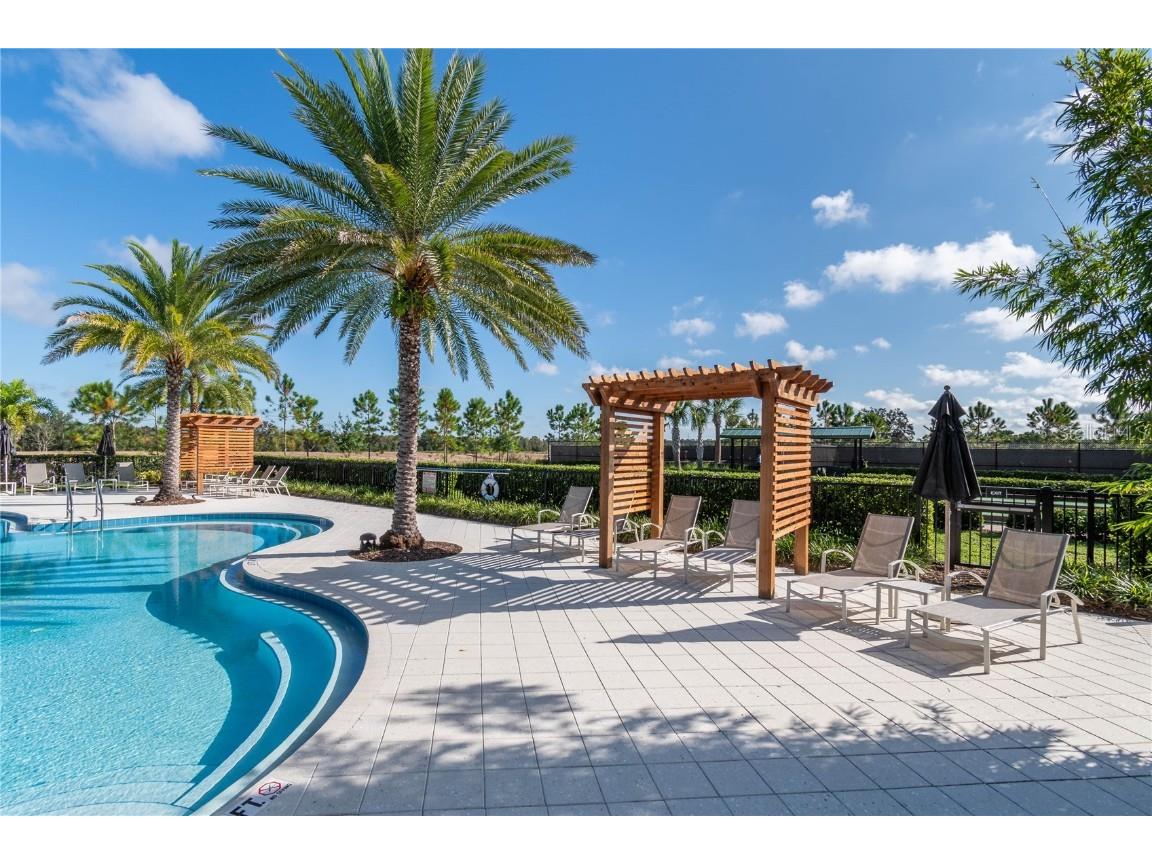 1825 Flora Pass Place Kissimmee FL 34747 O6355192 image78