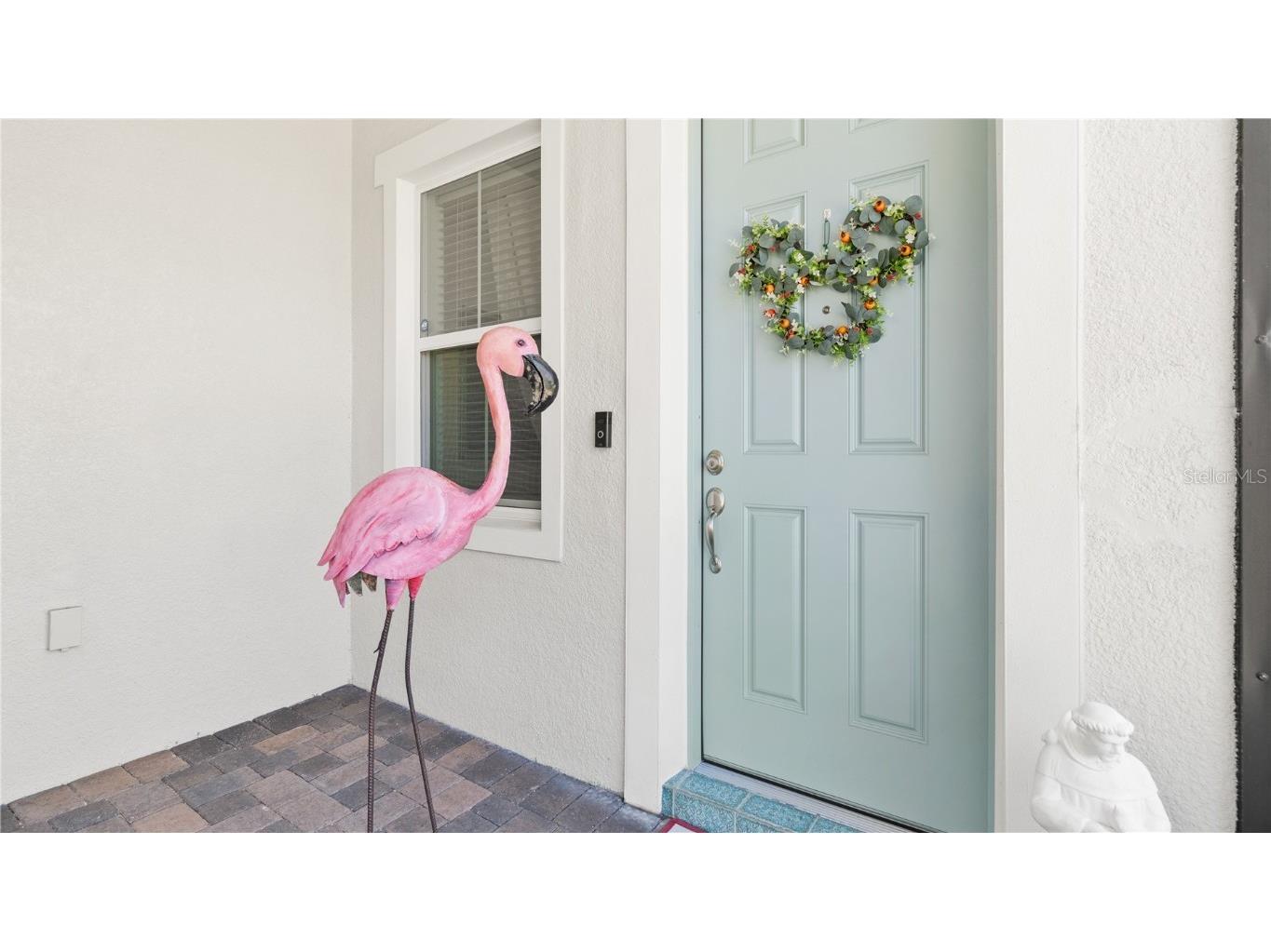 1825 Flora Pass Place Kissimmee FL 34747 O6355192 image8