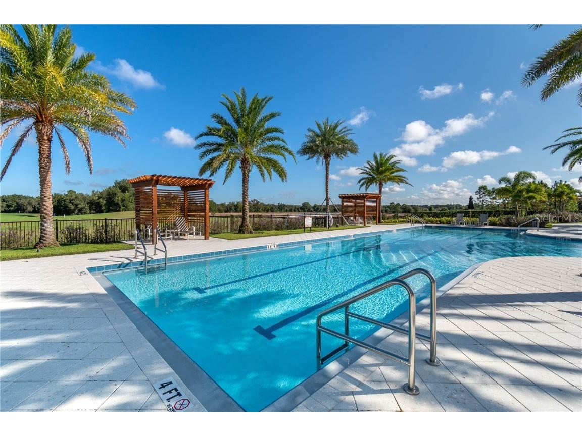 1825 Flora Pass Place Kissimmee FL 34747 O6355192 image82