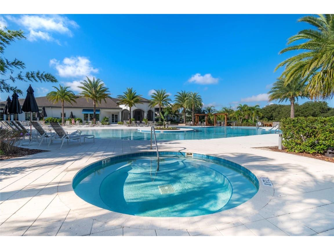 1825 Flora Pass Place Kissimmee FL 34747 O6355192 image83