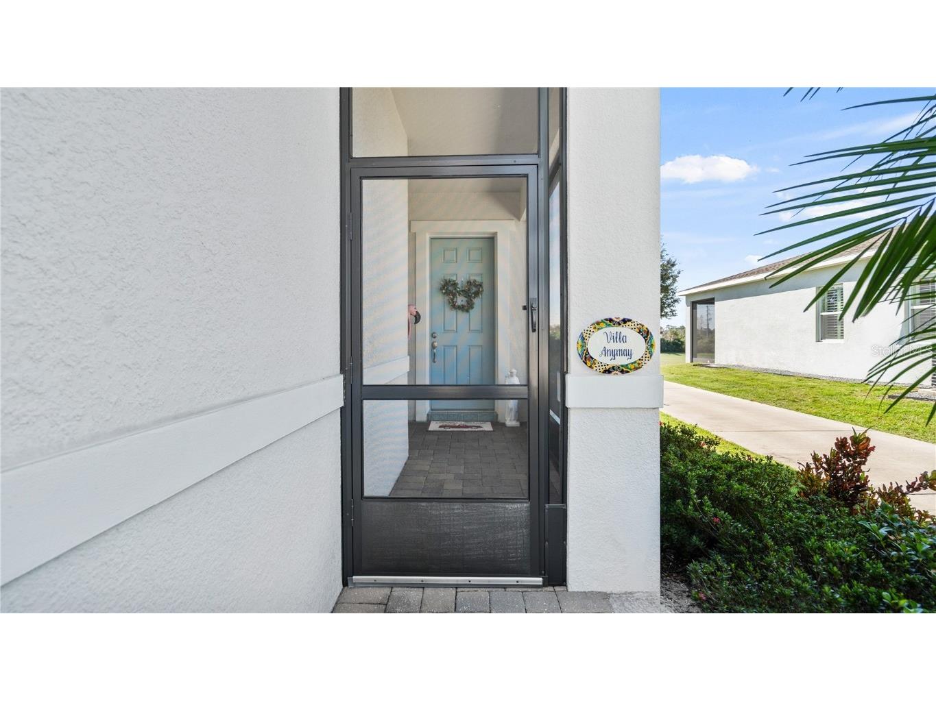 1825 Flora Pass Place Kissimmee FL 34747 O6355192 image9