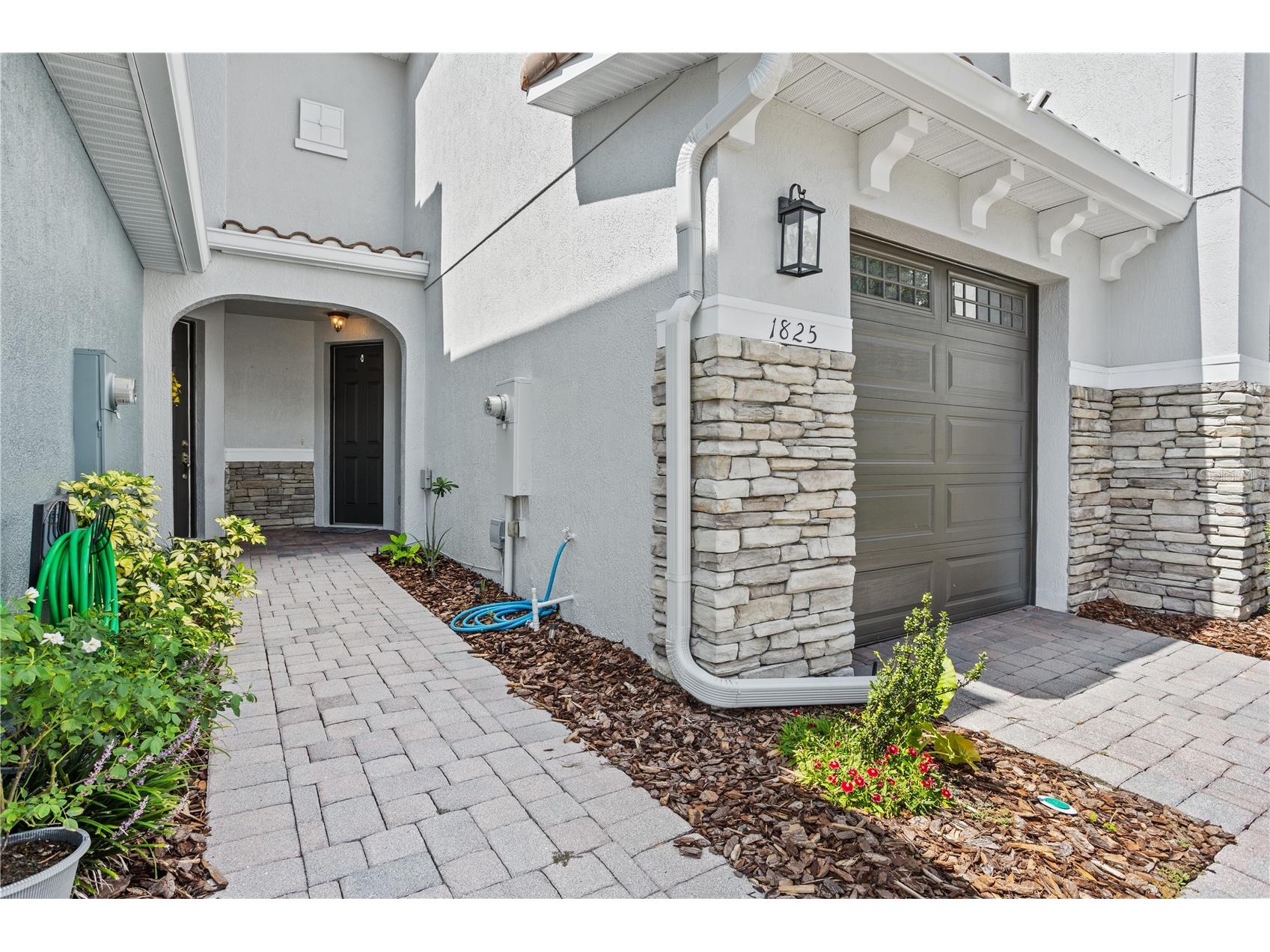 1825 Garden Sage Drive Oviedo FL 32765 O6320839 image1