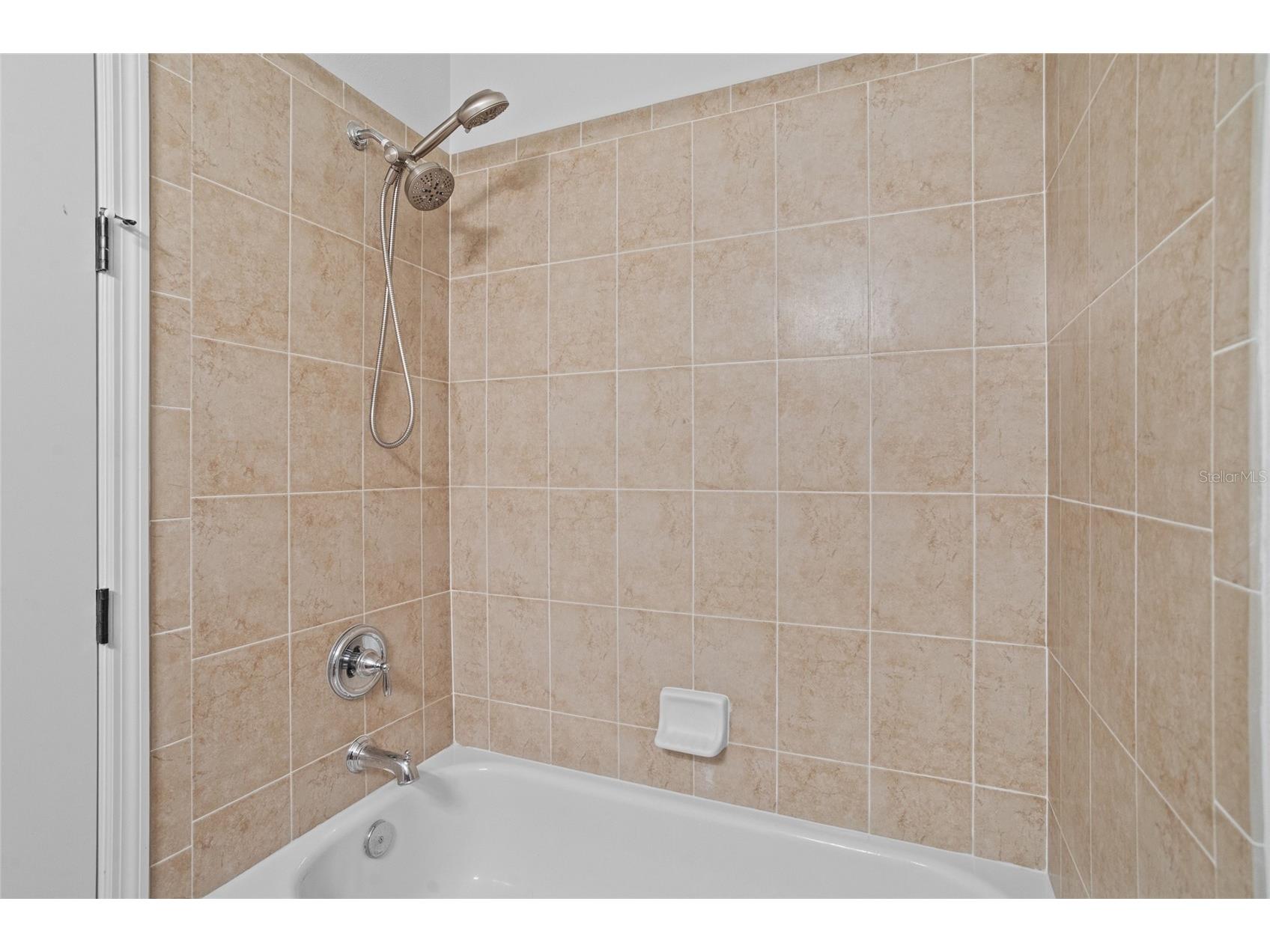 1825 Garden Sage Drive Oviedo FL 32765 O6320839 image10