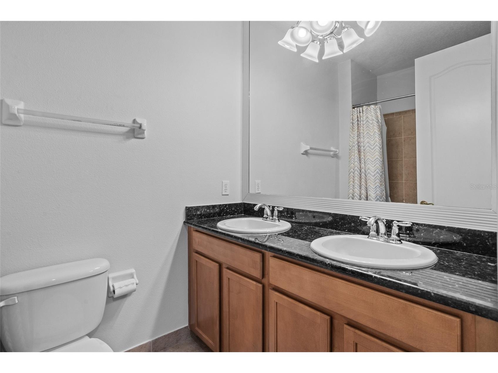 1825 Garden Sage Drive Oviedo FL 32765 O6320839 image11