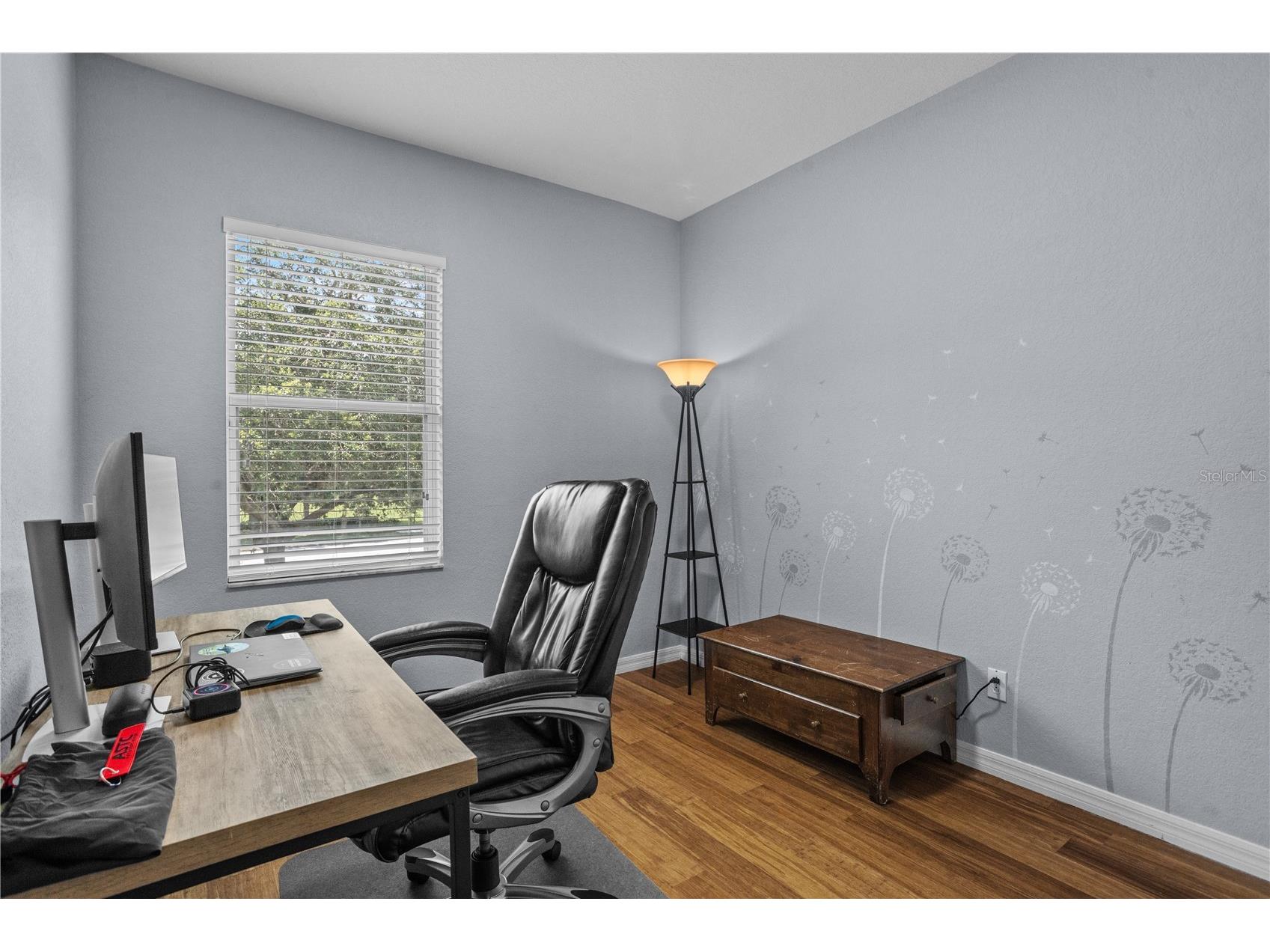 1825 Garden Sage Drive Oviedo FL 32765 O6320839 image12