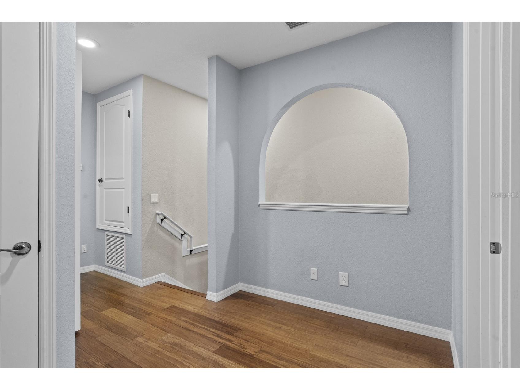 1825 Garden Sage Drive Oviedo FL 32765 O6320839 image13