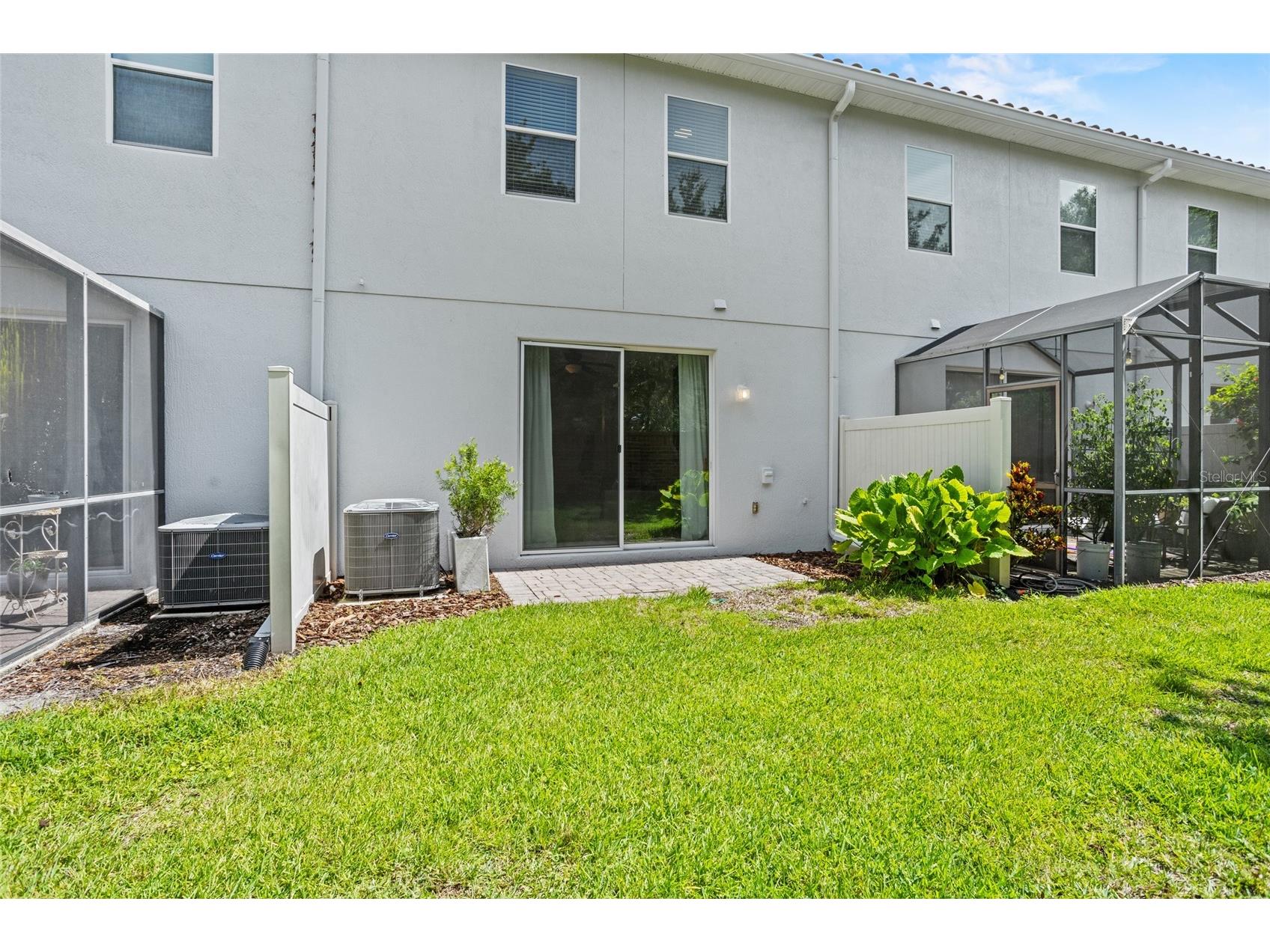 1825 Garden Sage Drive Oviedo FL 32765 O6320839 image14