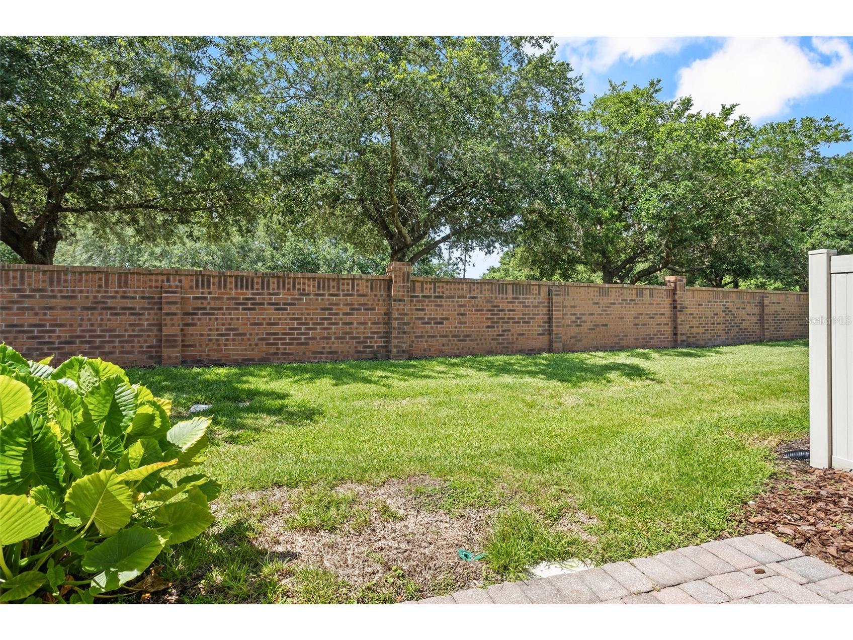 1825 Garden Sage Drive Oviedo FL 32765 O6320839 image15