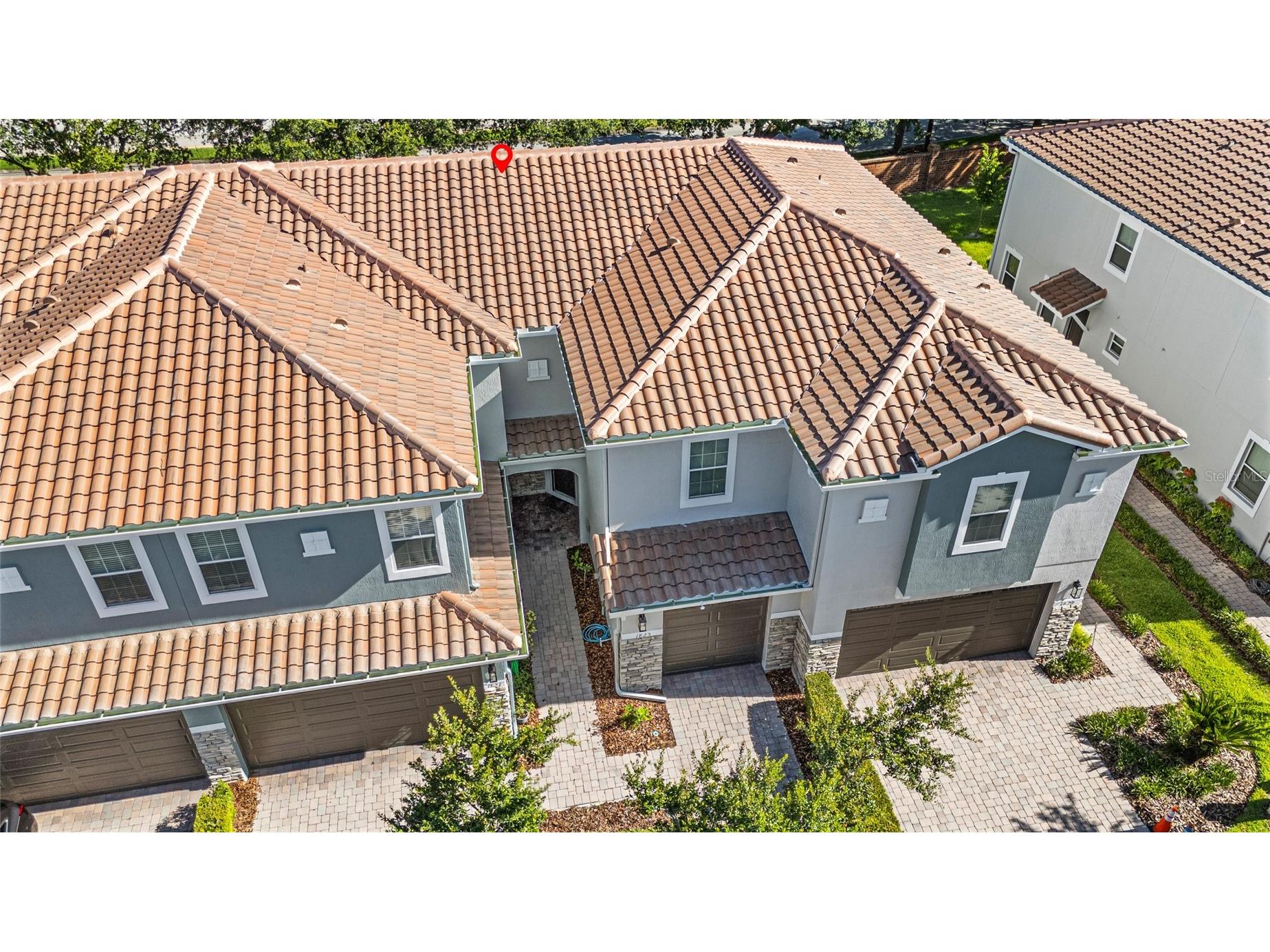 1825 Garden Sage Drive Oviedo FL 32765 O6320839 image16