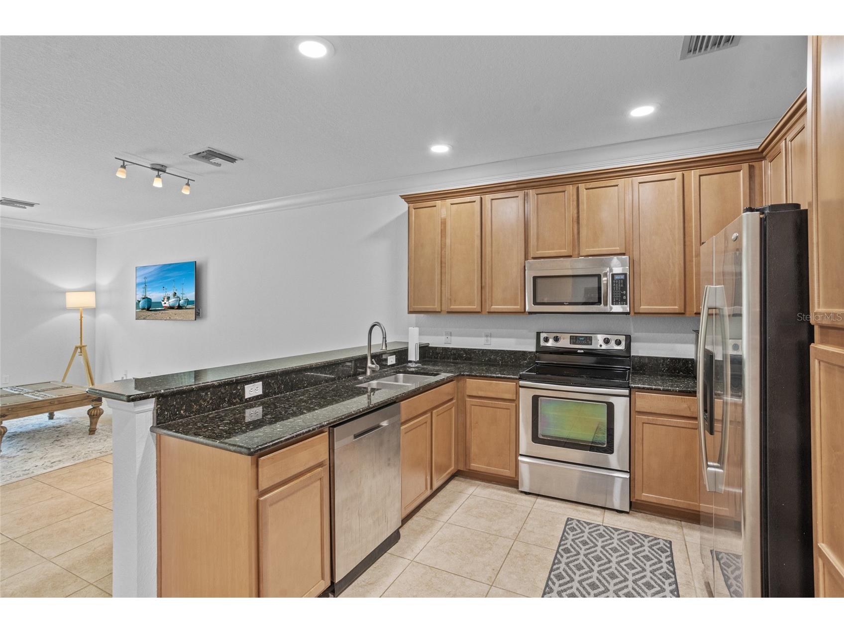 1825 Garden Sage Drive Oviedo FL 32765 O6320839 image2