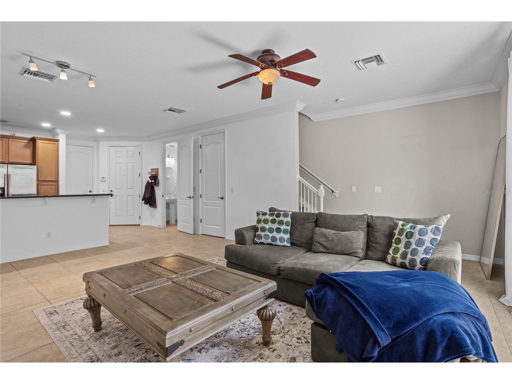 1825 Garden Sage Drive Oviedo FL 32765 O6320839 image3