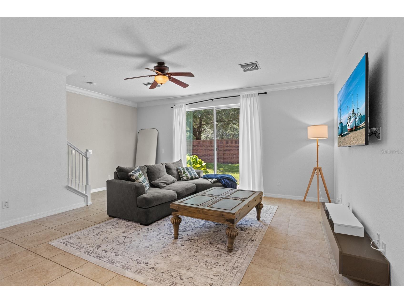 1825 Garden Sage Drive Oviedo FL 32765 O6320839 image4