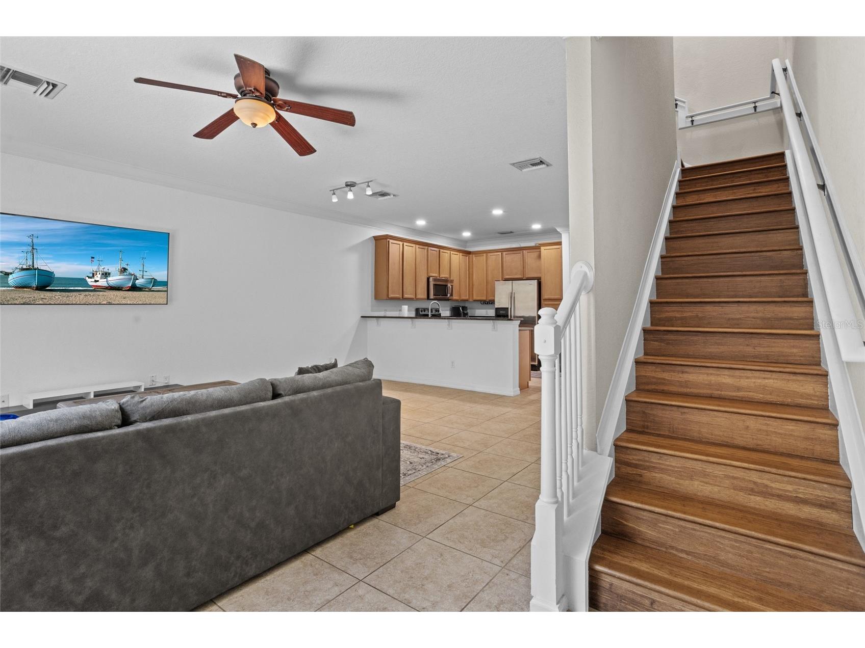 1825 Garden Sage Drive Oviedo FL 32765 O6320839 image5