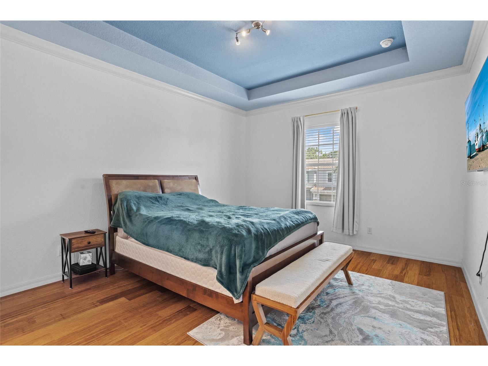 1825 Garden Sage Drive Oviedo FL 32765 O6320839 image6