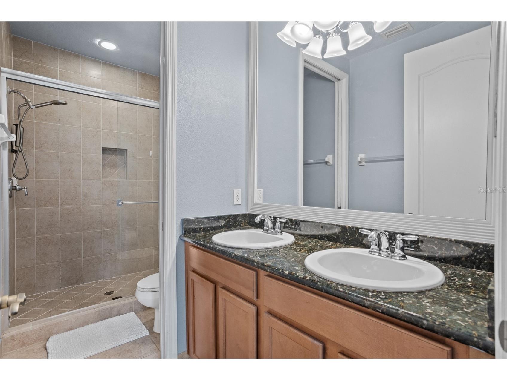 1825 Garden Sage Drive Oviedo FL 32765 O6320839 image7