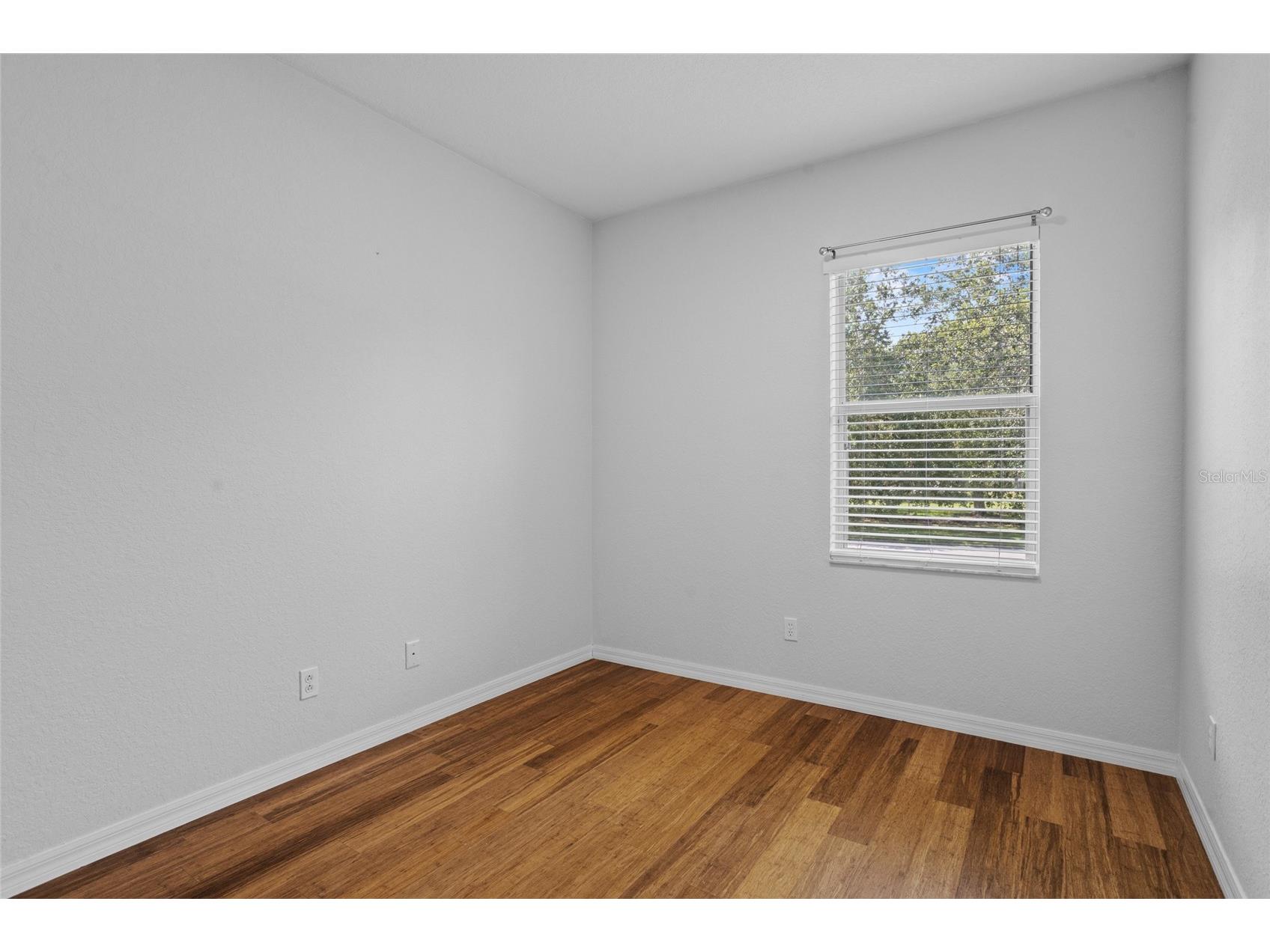 1825 Garden Sage Drive Oviedo FL 32765 O6320839 image8