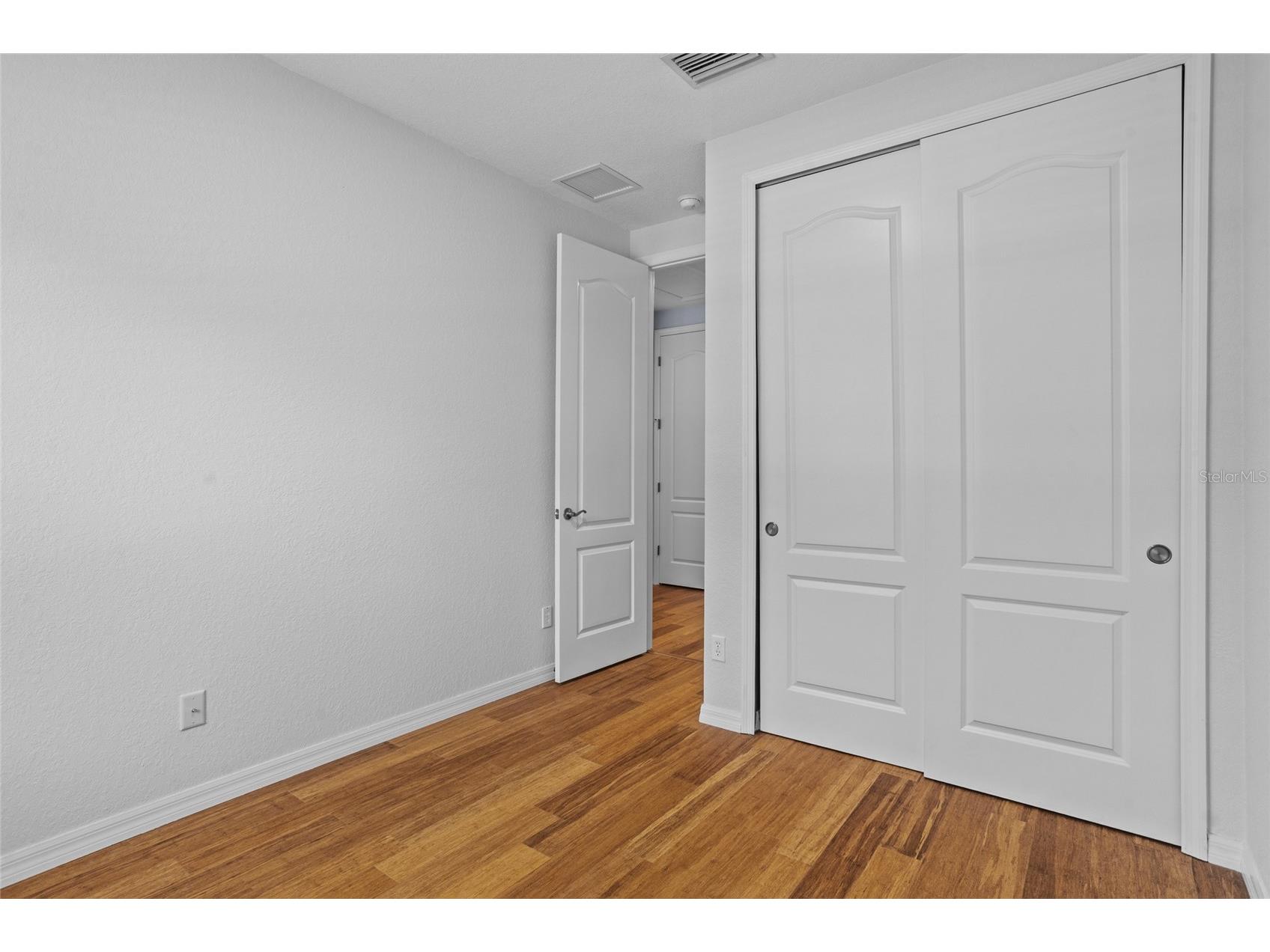 1825 Garden Sage Drive Oviedo FL 32765 O6320839 image9