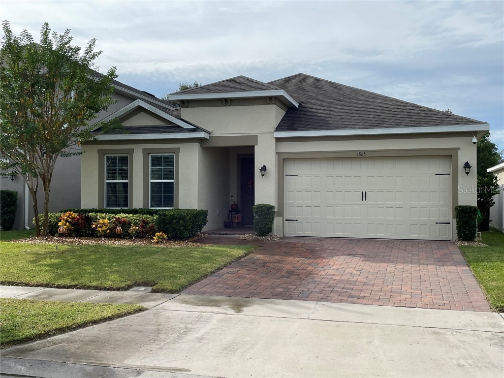 1825 Hawksbill Lane Saint Cloud FL 34771 S5092967 image1