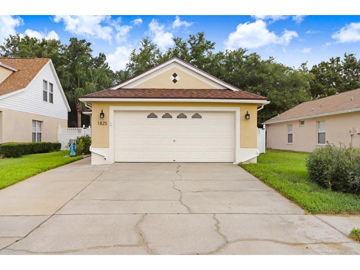 1825 Horsechestnut Court Trinity FL 34655 T3449122 image1