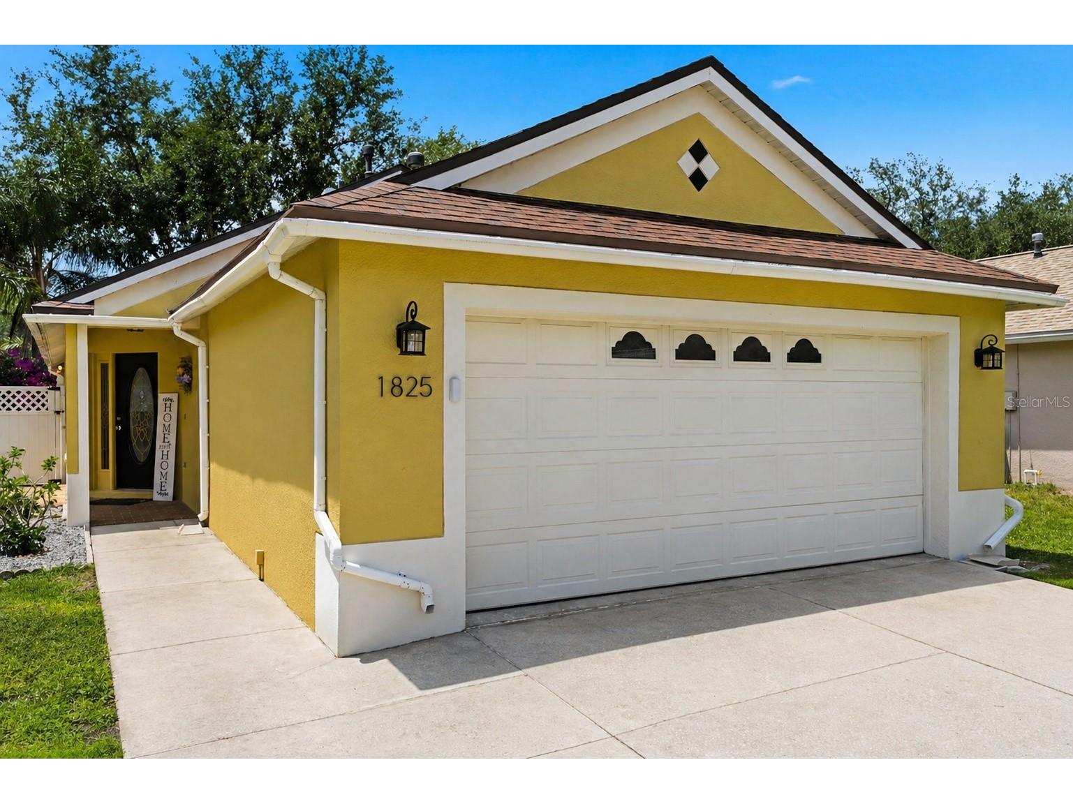 1825 Horsechestnut Trinity FL 34655 TB8502561 image1
