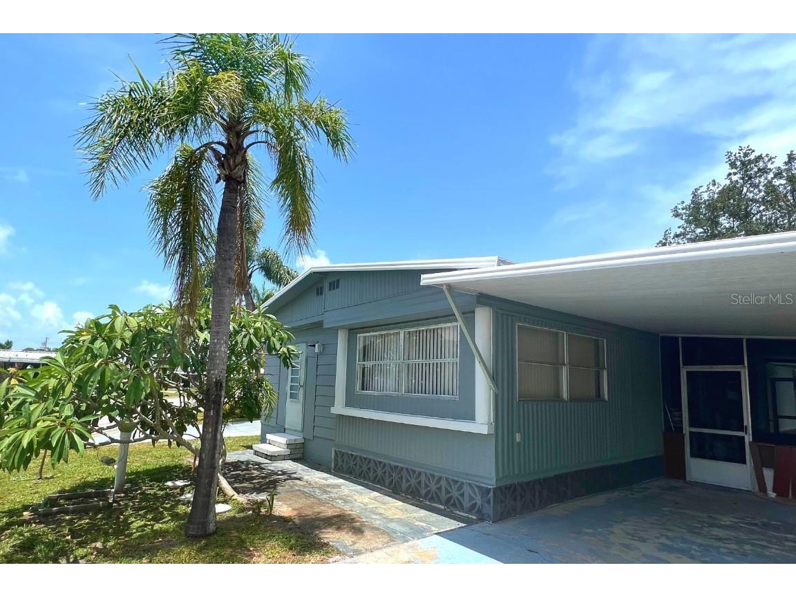 1825 Innisbrook Lane Sarasota FL 34234 A4576160 image1