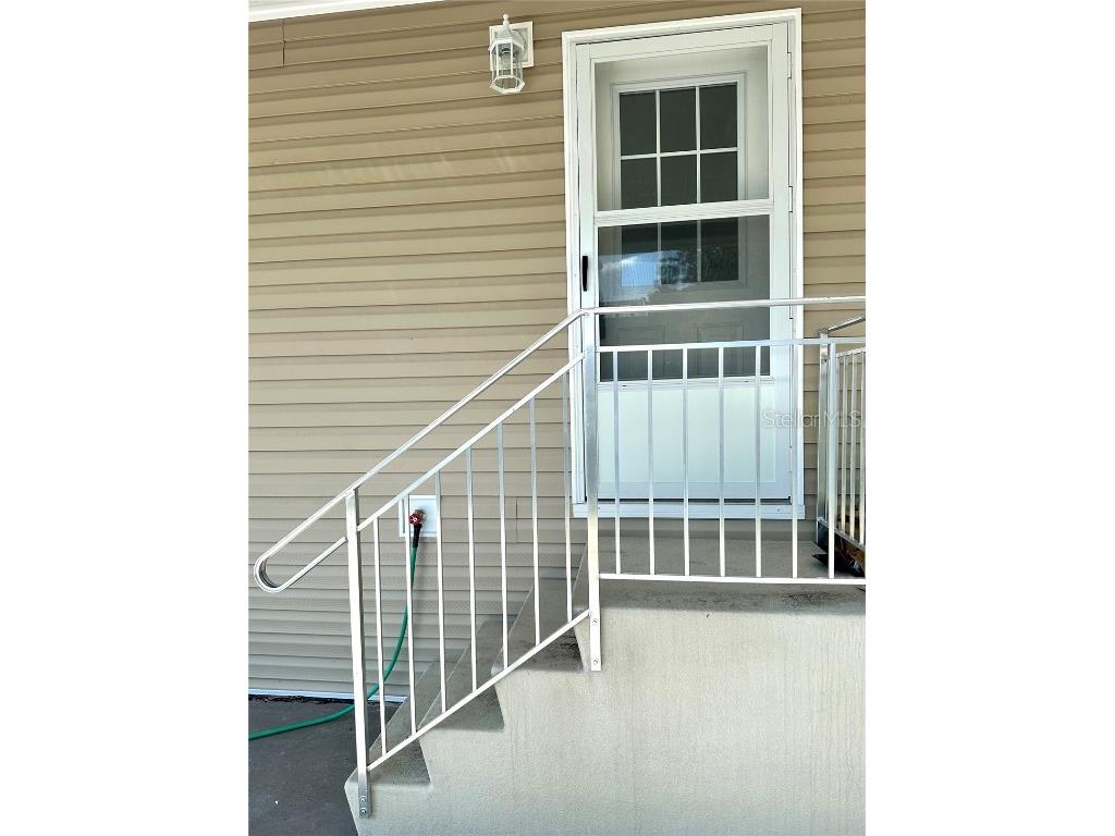 1825 Innisbrook Lane Sarasota FL 34234 A4659294 image10