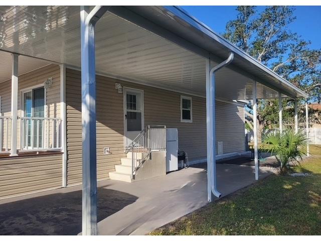 1825 Innisbrook Lane Sarasota FL 34234 A4659294 image11