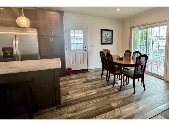 1825 Innisbrook Lane Sarasota FL 34234 A4659294 image12