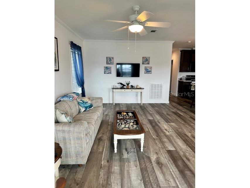 1825 Innisbrook Lane Sarasota FL 34234 A4659294 image13