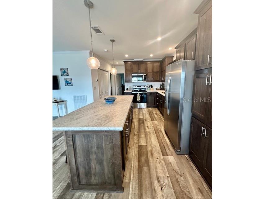 1825 Innisbrook Lane Sarasota FL 34234 A4659294 image14