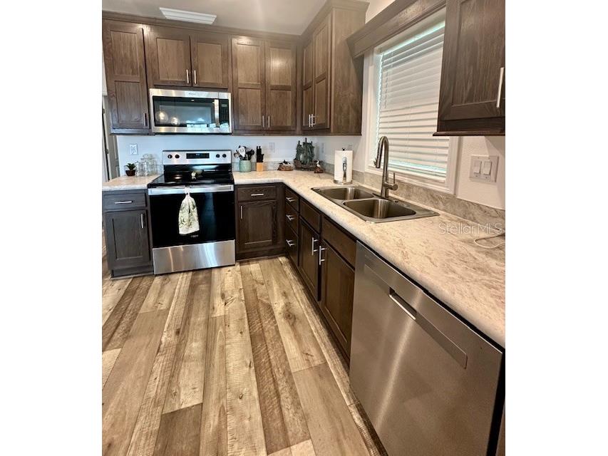 1825 Innisbrook Lane Sarasota FL 34234 A4659294 image15