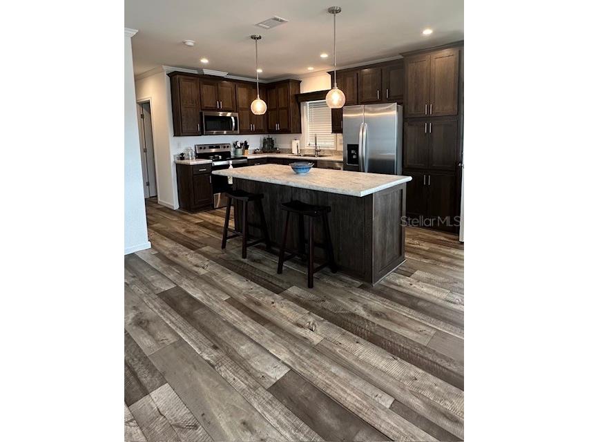 1825 Innisbrook Lane Sarasota FL 34234 A4659294 image16