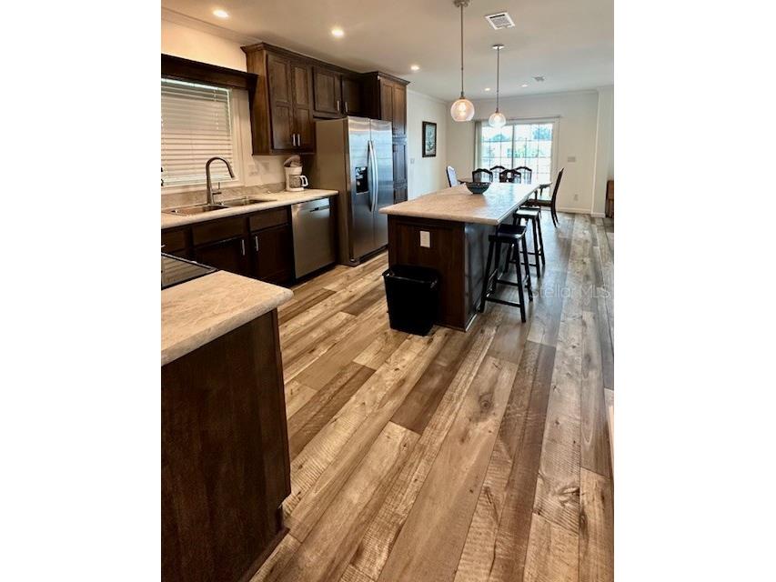 1825 Innisbrook Lane Sarasota FL 34234 A4659294 image17