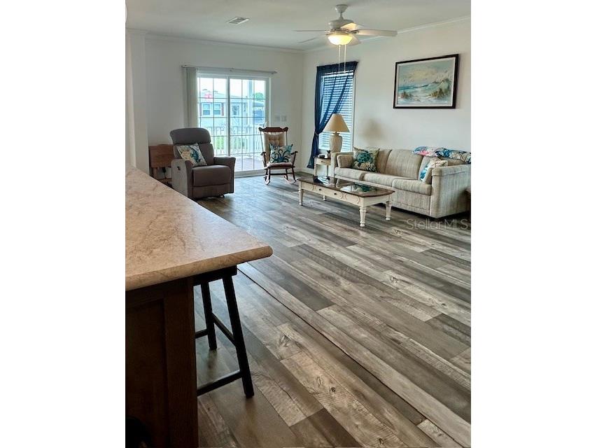 1825 Innisbrook Lane Sarasota FL 34234 A4659294 image18