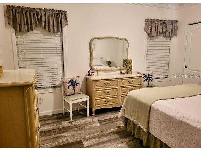 1825 Innisbrook Lane Sarasota FL 34234 A4659294 image19