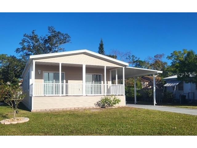 1825 Innisbrook Lane Sarasota FL 34234 A4659294 image2