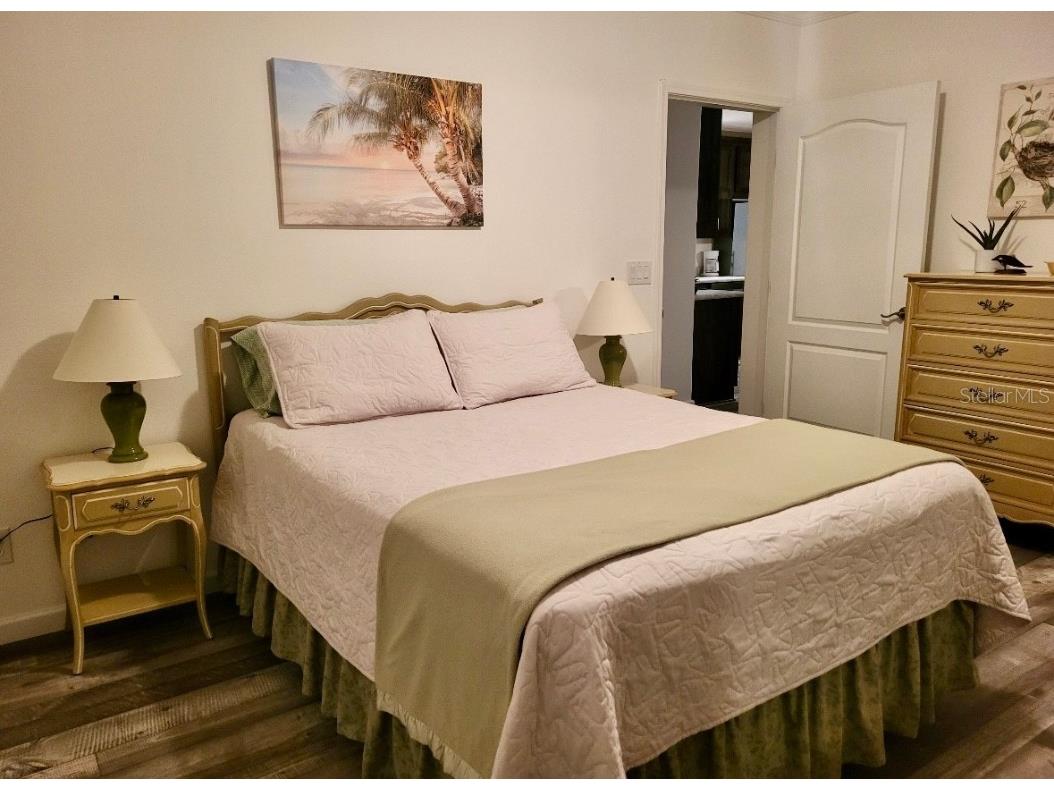 1825 Innisbrook Lane Sarasota FL 34234 A4659294 image20