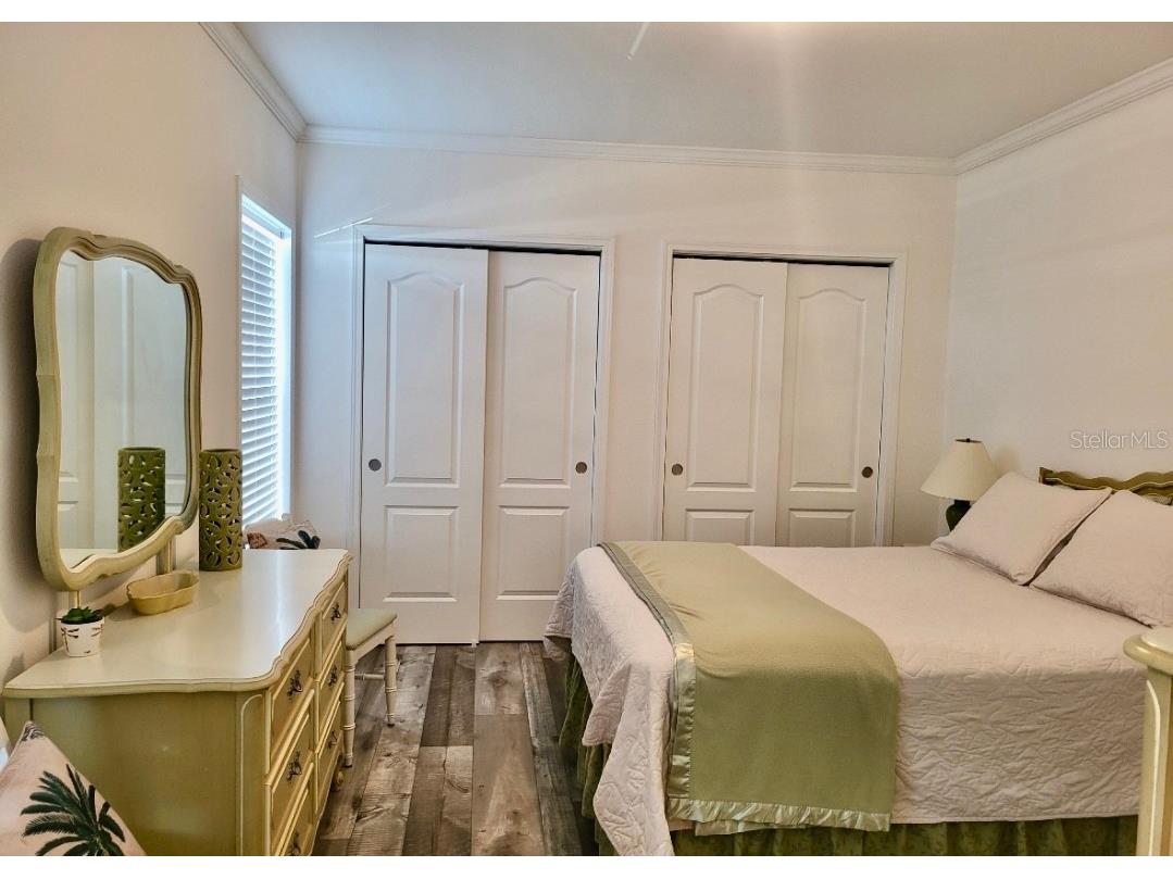 1825 Innisbrook Lane Sarasota FL 34234 A4659294 image21