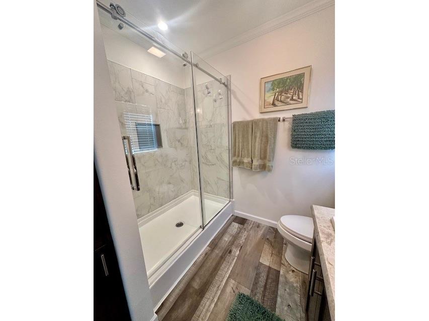 1825 Innisbrook Lane Sarasota FL 34234 A4659294 image22