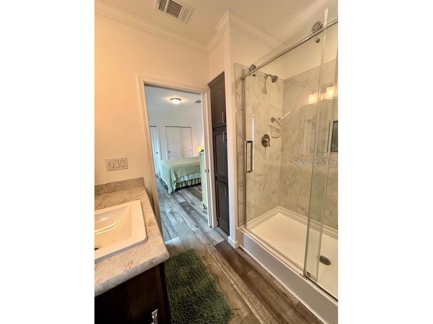 1825 Innisbrook Lane Sarasota FL 34234 A4659294 image23