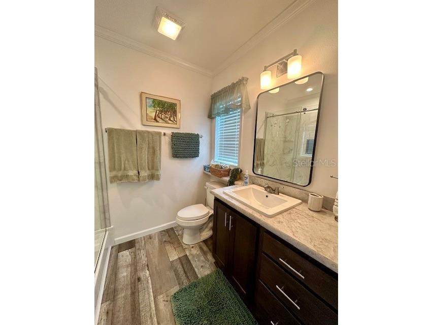 1825 Innisbrook Lane Sarasota FL 34234 A4659294 image24