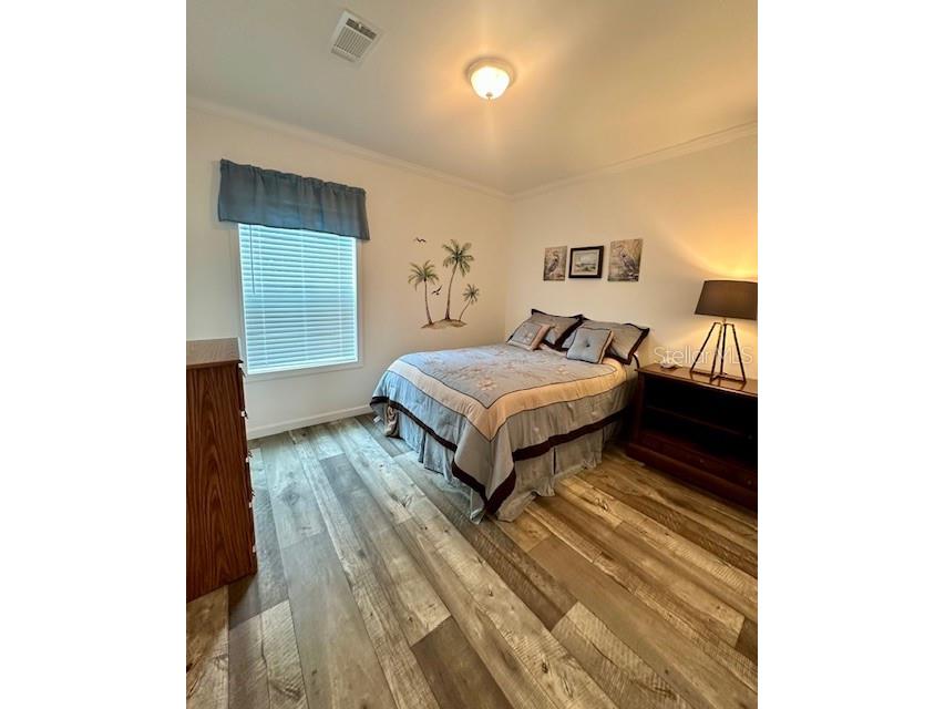 1825 Innisbrook Lane Sarasota FL 34234 A4659294 image25