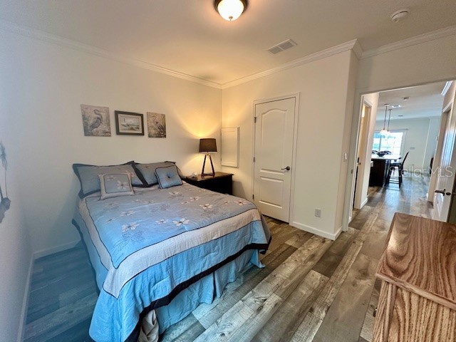 1825 Innisbrook Lane Sarasota FL 34234 A4659294 image26