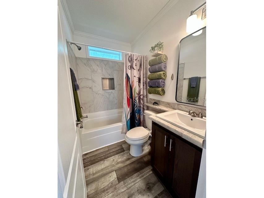 1825 Innisbrook Lane Sarasota FL 34234 A4659294 image27