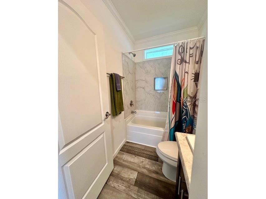 1825 Innisbrook Lane Sarasota FL 34234 A4659294 image28