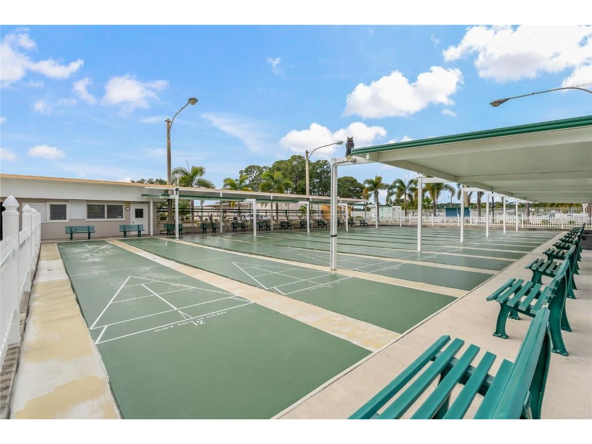 1825 Innisbrook Lane Sarasota FL 34234 A4659294 image29