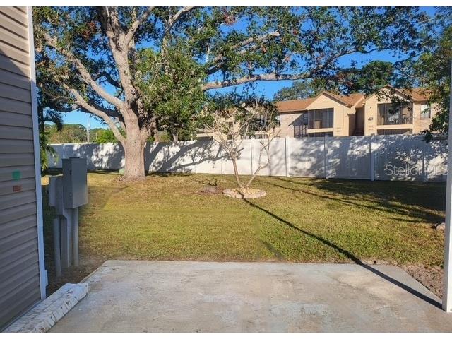 1825 Innisbrook Lane Sarasota FL 34234 A4659294 image3
